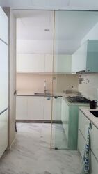 Viva (D11), Condominium #611117381